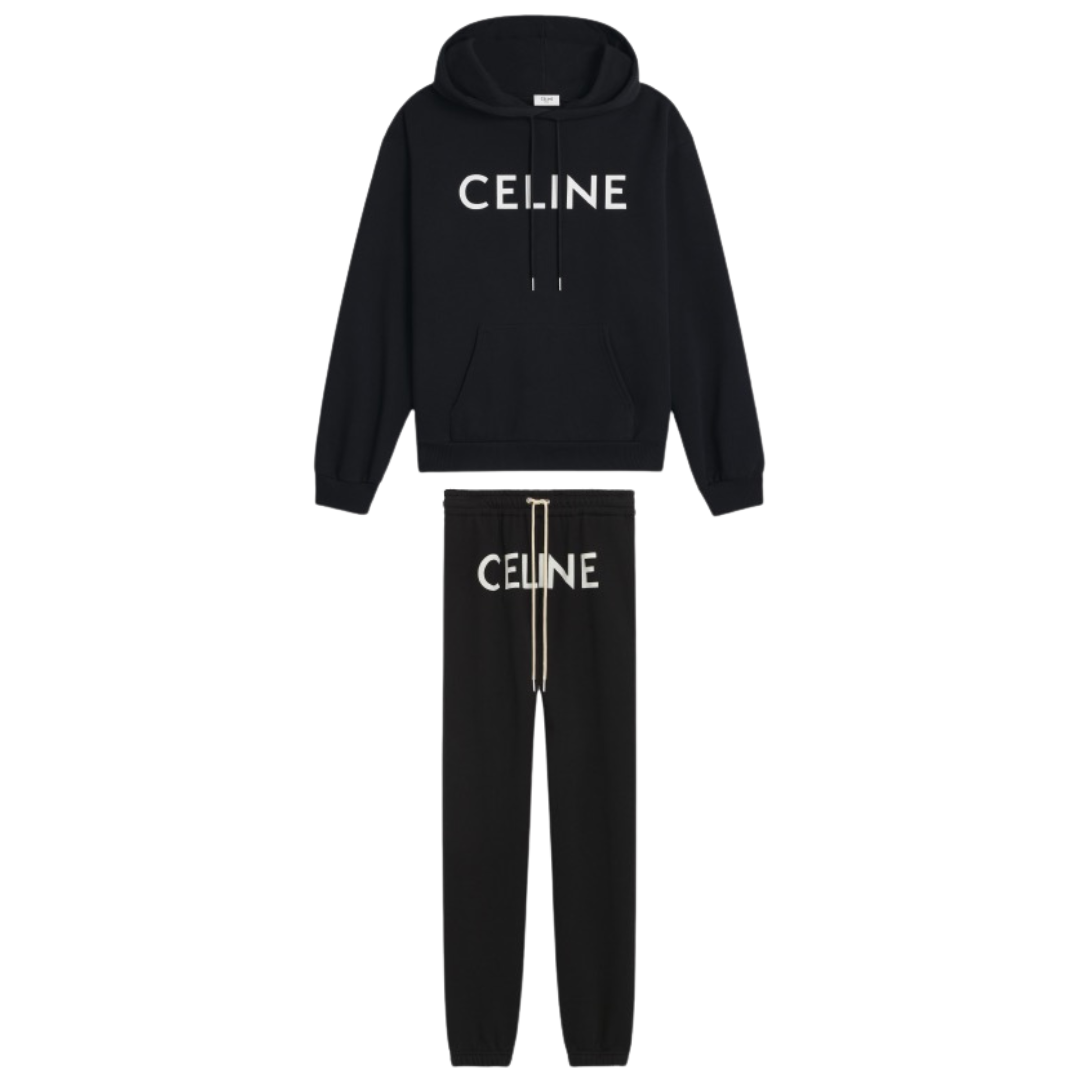Chandal CELIN£