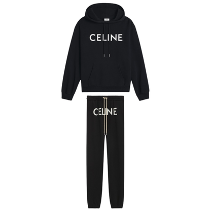 Chandal CELIN£