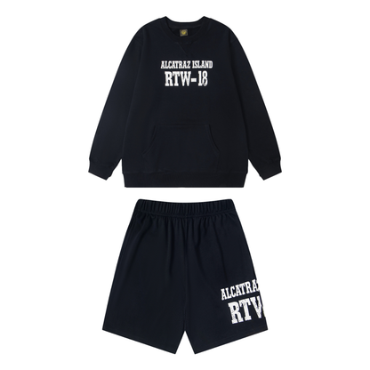 Chandal CORTEZ