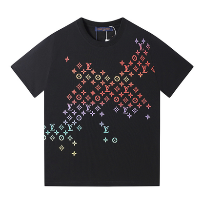 Camiseta LOUIS VOUITT0N
