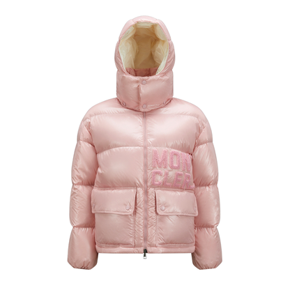 Chaqueta mujer MONCL£R