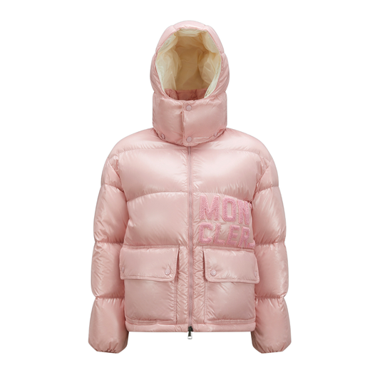 Chaqueta mujer MONCL£R