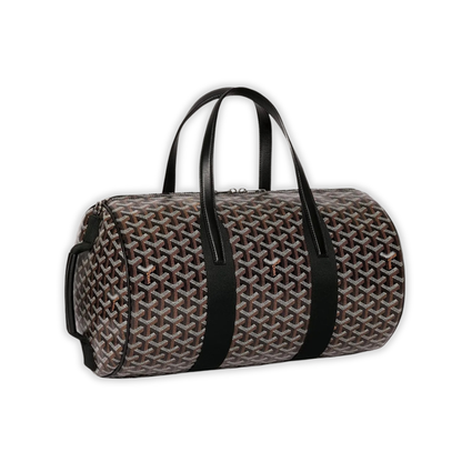 BOLSO VIAJE GOYAR/D