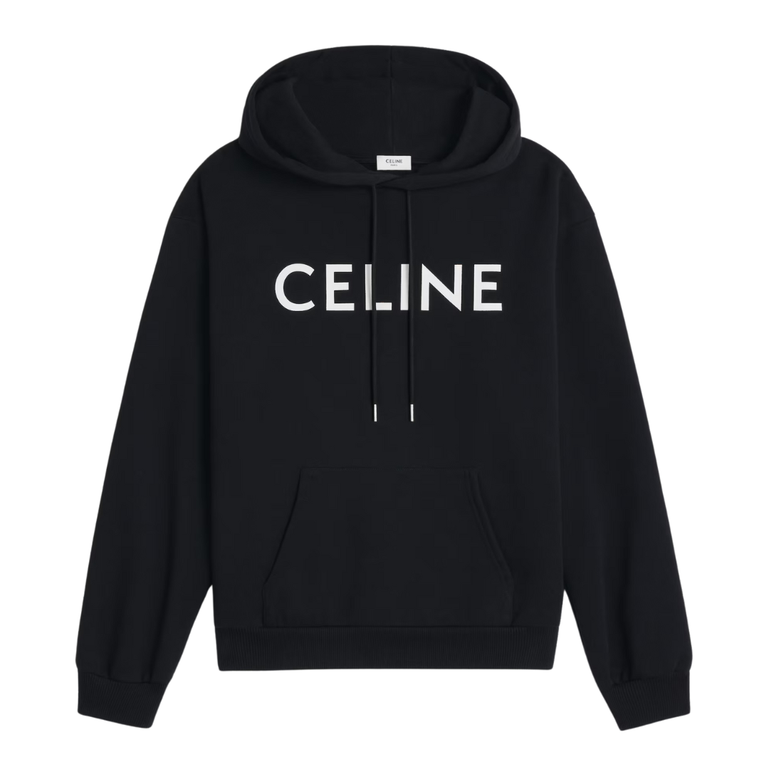 Sudadera CELIN£