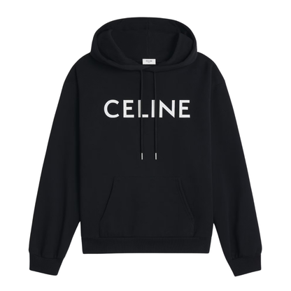Sudadera CELIN£