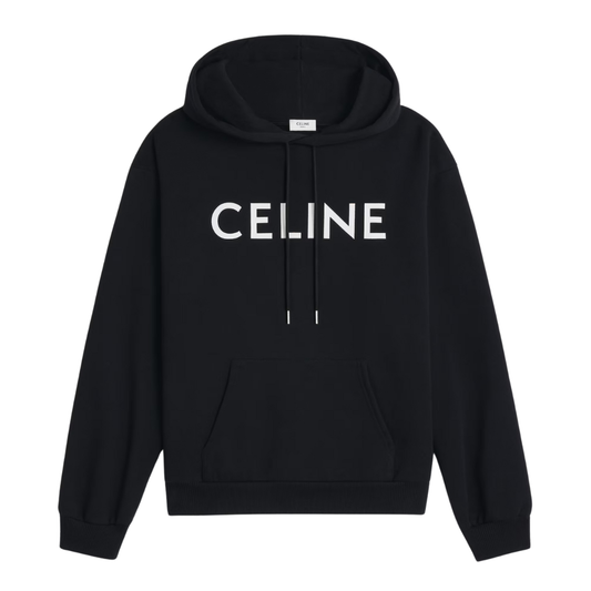 Sudadera CELIN£
