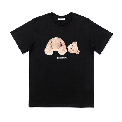 Camiseta PALM