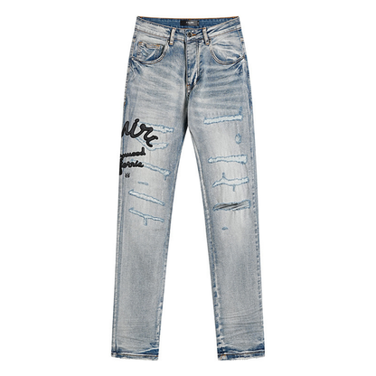 Pantalones AMIRl