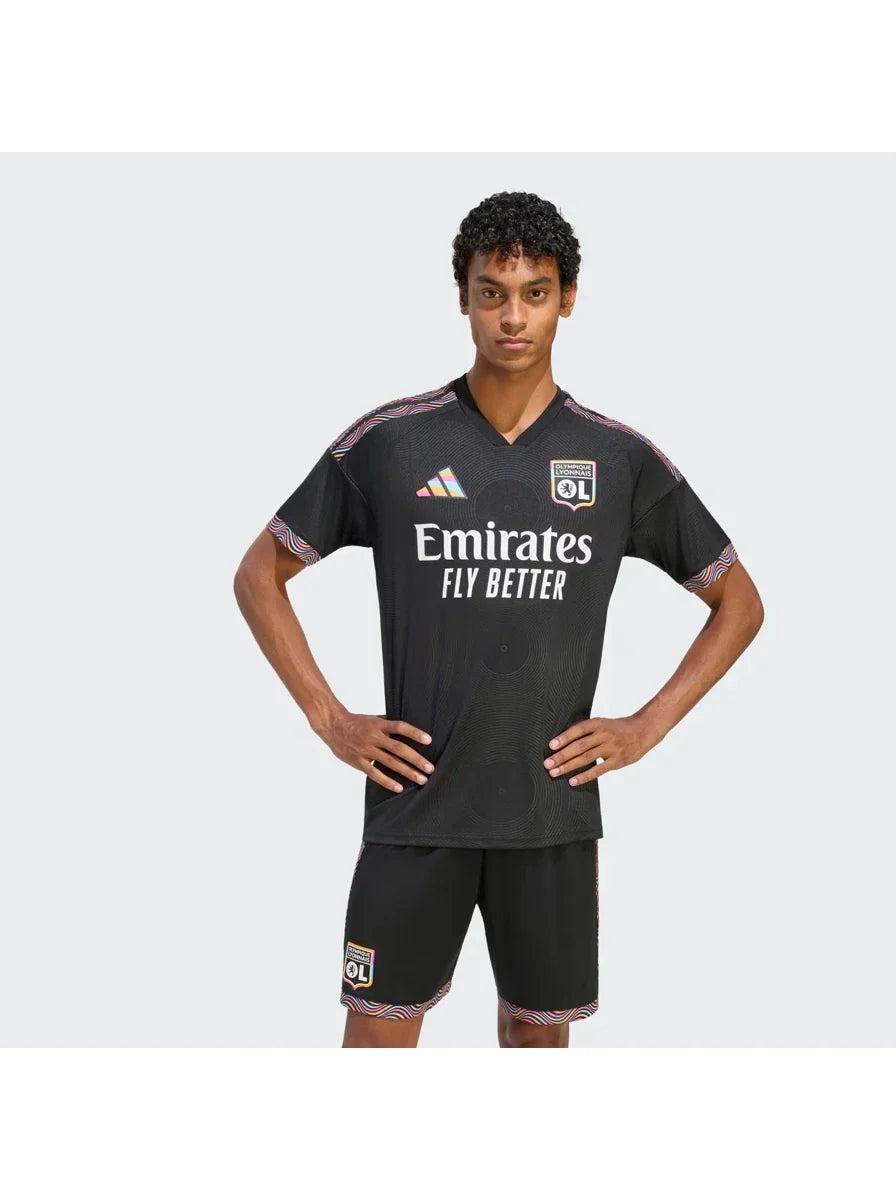 Jersey Third 26/27