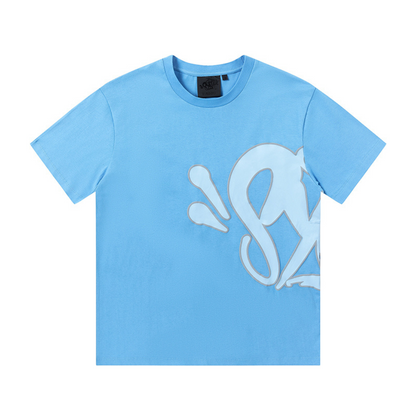Conjunto SYNA