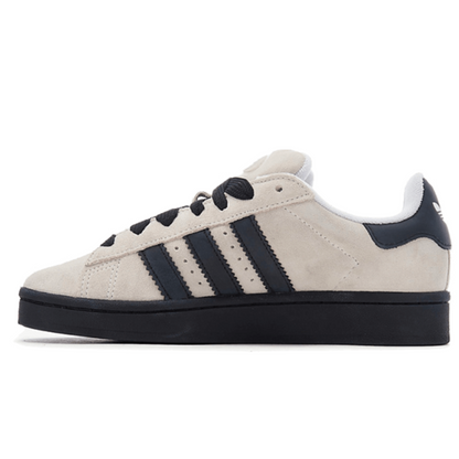 Adida$ CAMPU$
