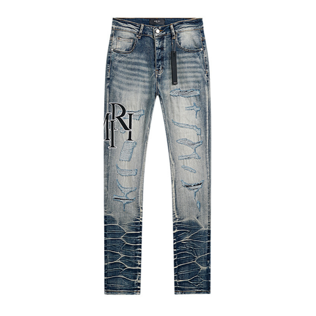 Pantalones AMIRl