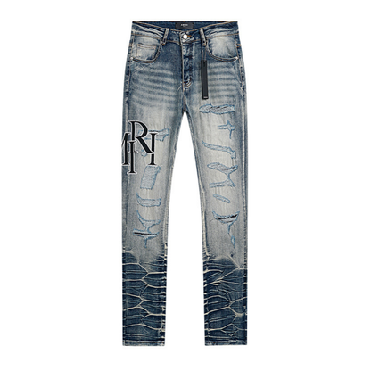 Pantalones AMIRl