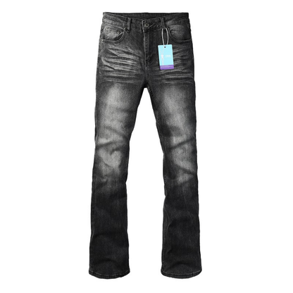 Pantalones AMIRl