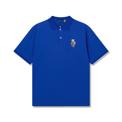 Camiseta POLO RALPH