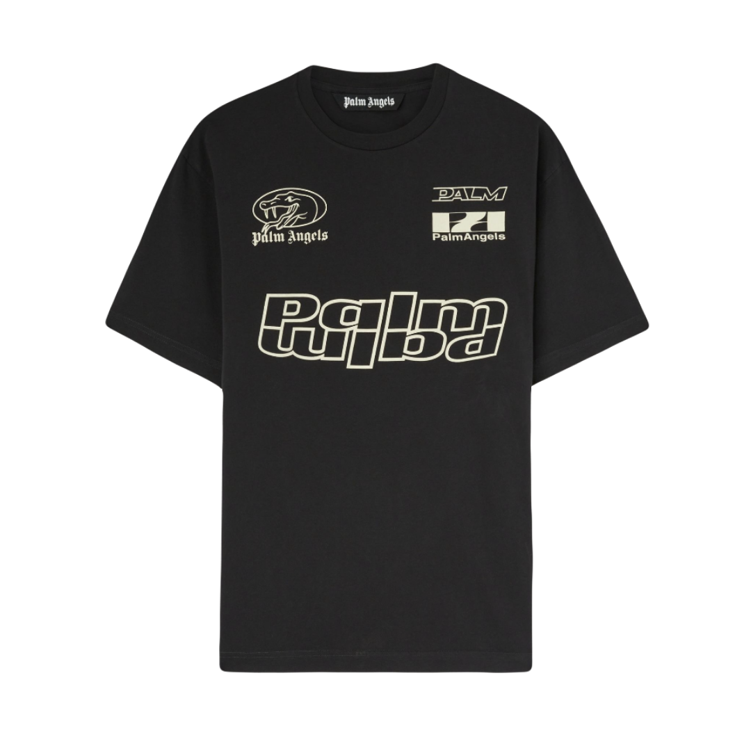 Camiseta PALM