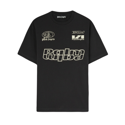 Camiseta PALM