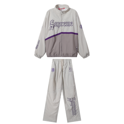 Chandal SUP