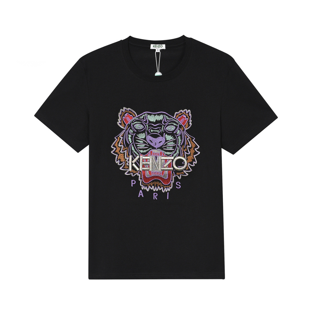 Camiseta KENZ0