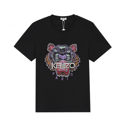 Camiseta KENZ0