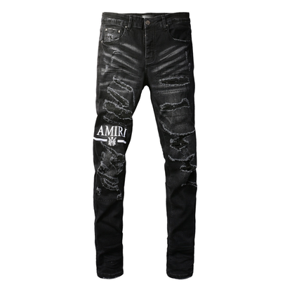 Pantalones AMIRl