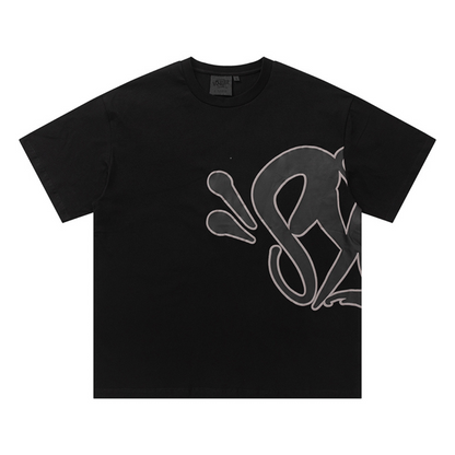 Set Syna Black