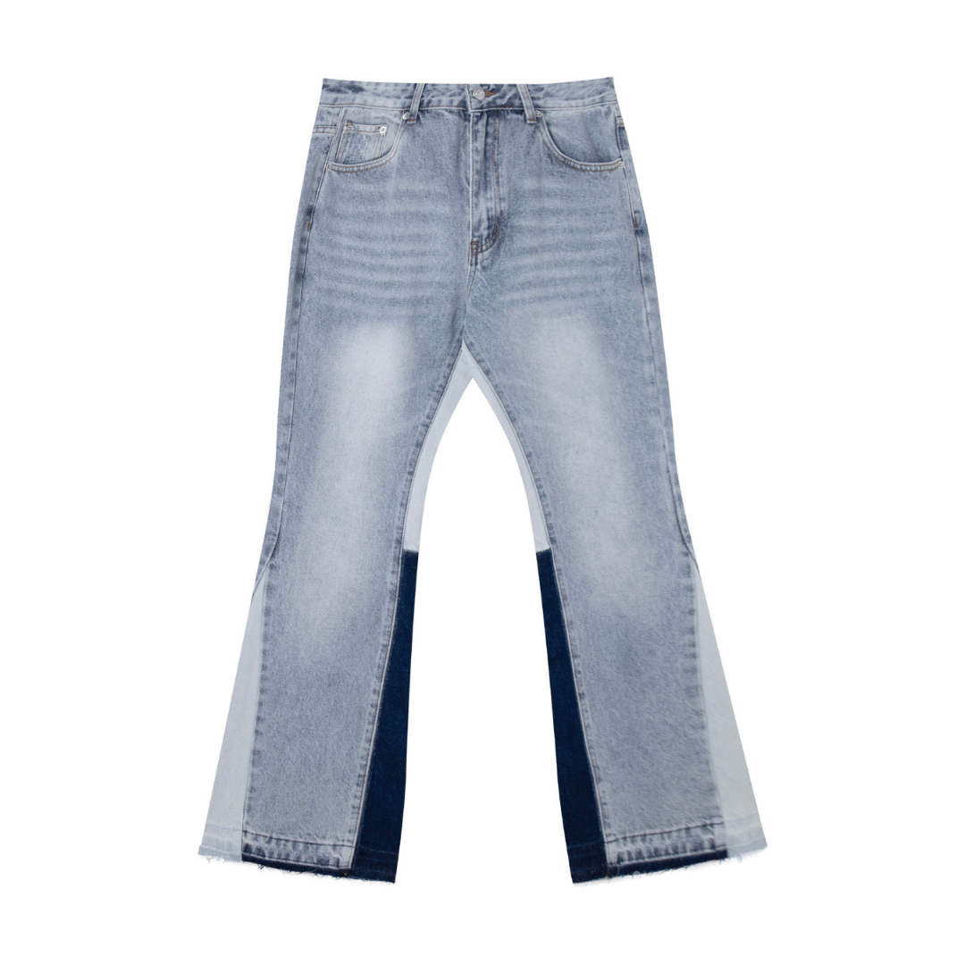 Pantalones GALERRY DEPT
