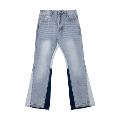 Pantalones GALERRY DEPT