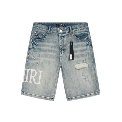 Pantalones cortos AMIRl