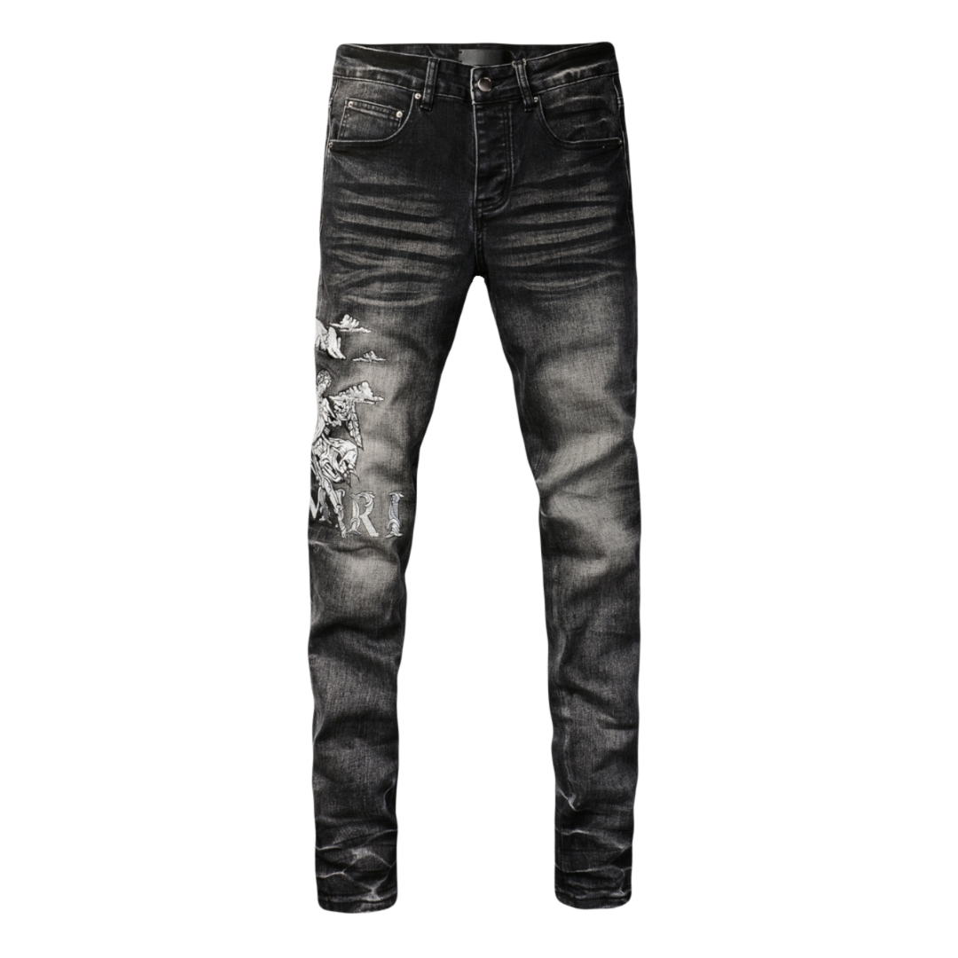 Pantalones AMIRl