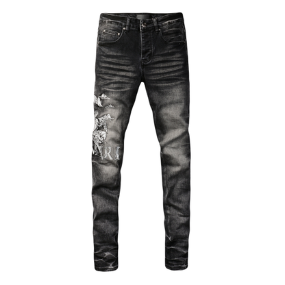 Pantalones AMIRl