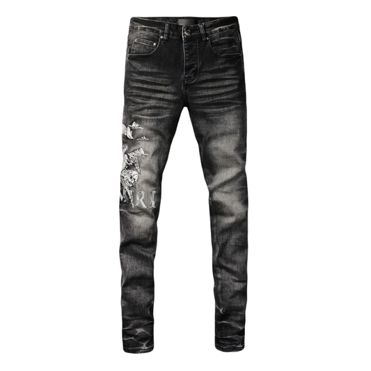 Pantalones AMIRl