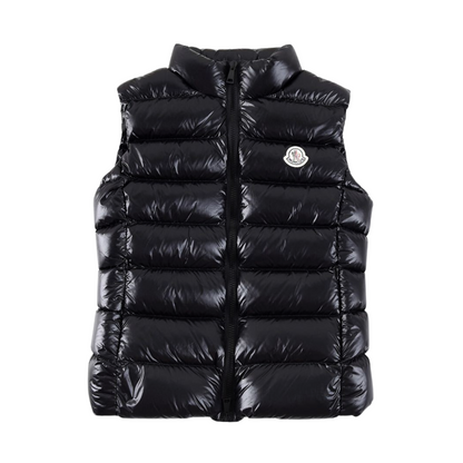 Chaqueta mujer MONCL£R