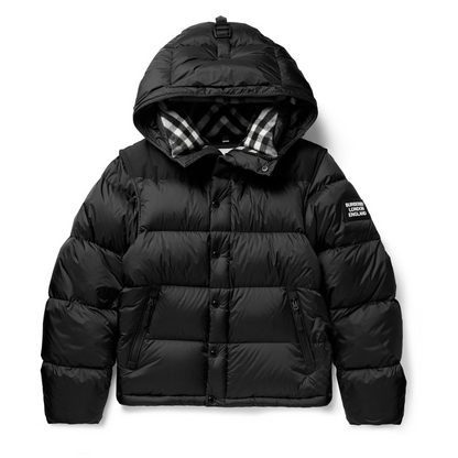 Chaqueta BURBERR¥