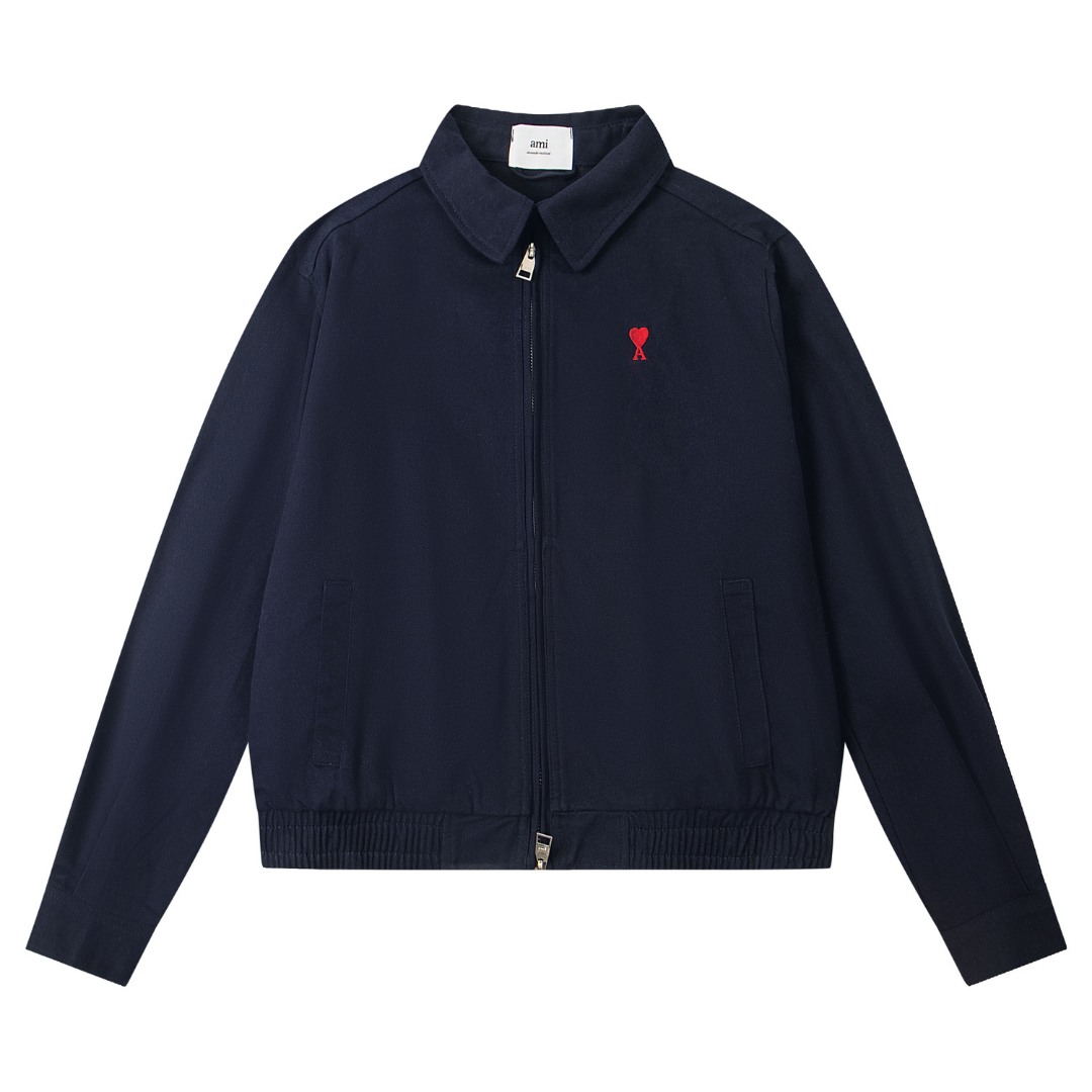 Chaqueta AMl
