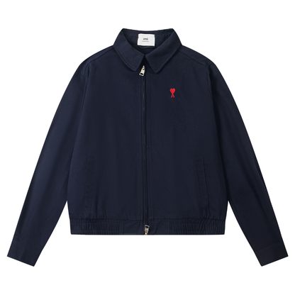 Chaqueta AMl
