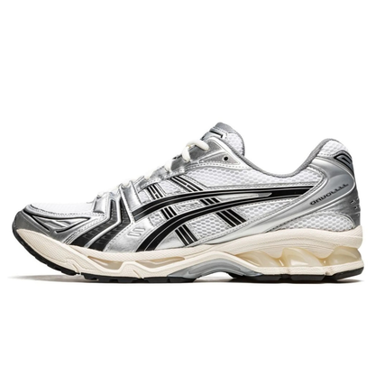 GEL