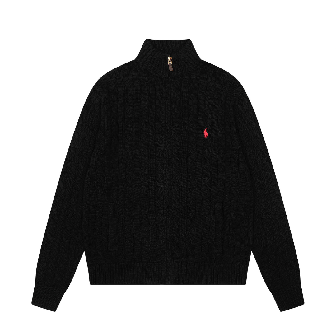Jersey POLO RALPH