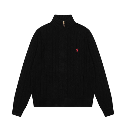 Jersey POLO RALPH
