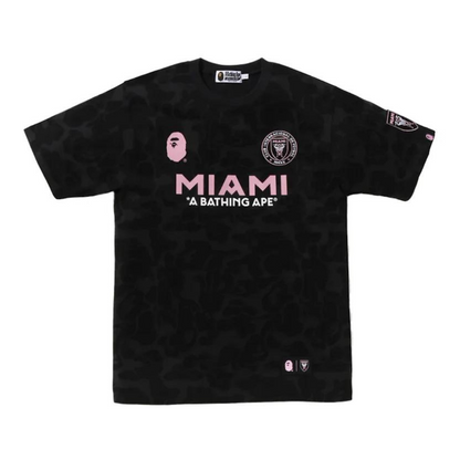 Set Bape Miami