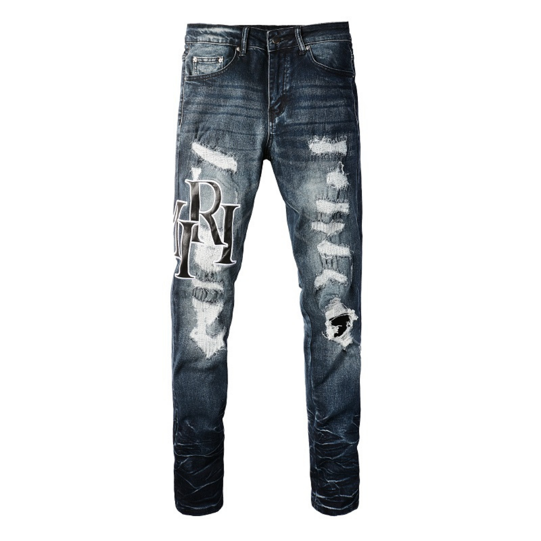 Pantalones AMIRl