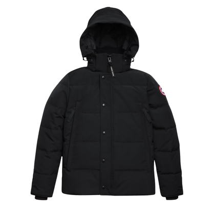 Chaqueta CANADA GOOS£