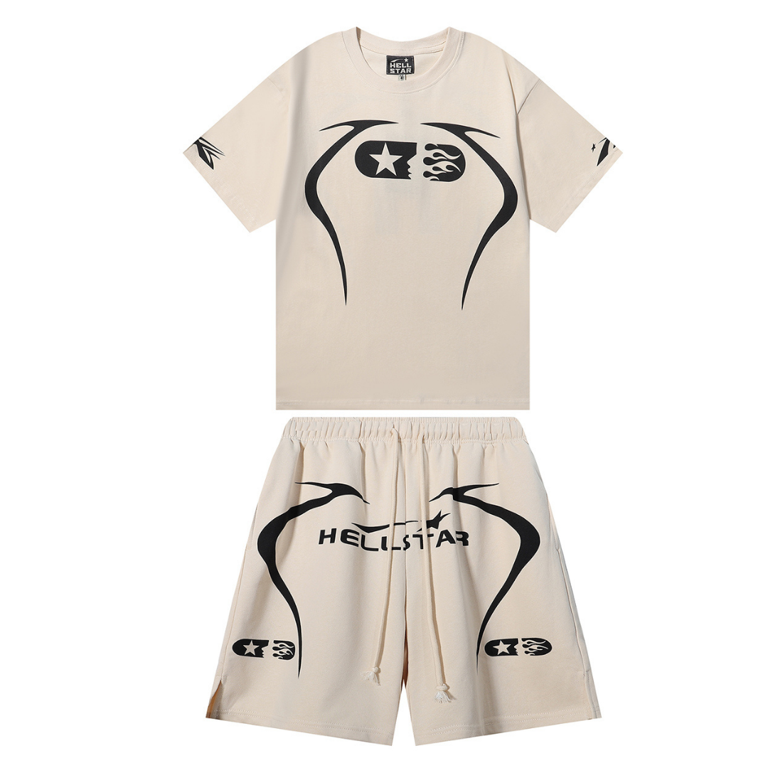Conjunto Hell