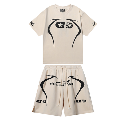 Conjunto Hell