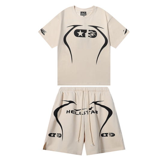 Conjunto Hell