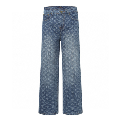 Pantalones LV