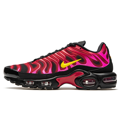 NIKE TN