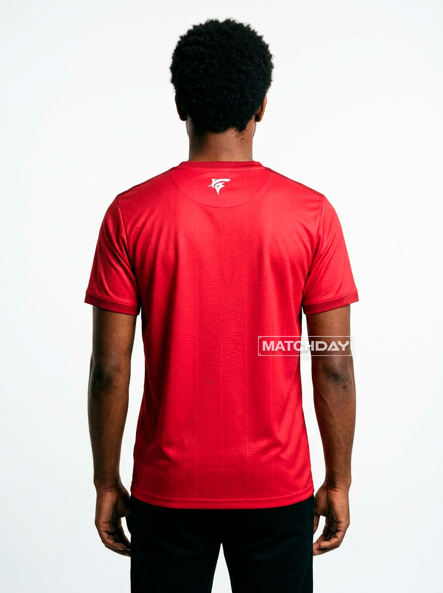 Jersey Third 24/25