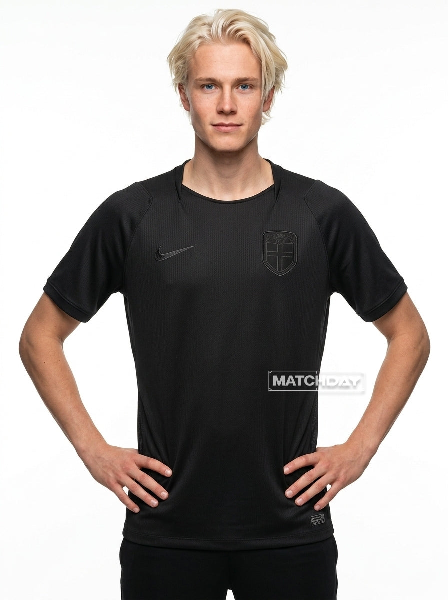 Jersey Away 2026
