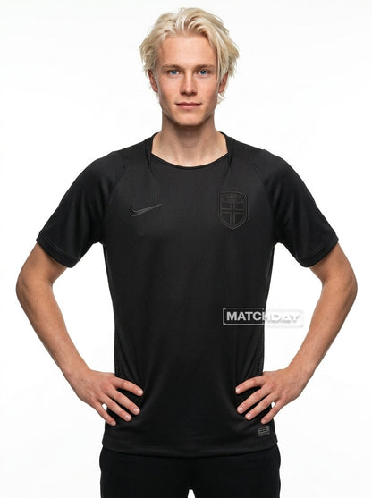 Jersey Away 2026
